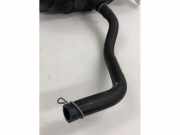 Ansaugschlauch für Luftfilter Toyota Yaris Cross MXP 17880K0040