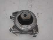 Getriebestütze Mercedes-Benz A-Klasse W169 1692400618