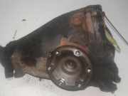 Hinterachsgetriebe Mercedes-Benz E-Klasse W210 2033502764