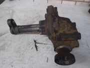 Vorderachsgetriebe Land Rover Range Rover III L322