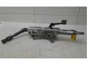 Lenksäule Opel Astra K B16 39078167