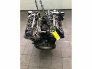 Motor ohne Anbauteile (Diesel) Mercedes-Benz M-Klasse W164