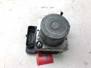 Pumpe ABS Opel Combo E Tour/Life K9 9830315580