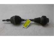 Antriebswelle rechts vorne VW Touareg I 7L 7L6407271D