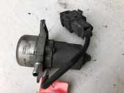 Unterdruckpumpe Opel Zafira Tourer C P12 13343961