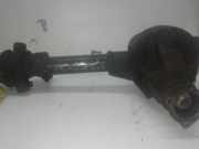 Vorderachsgetriebe Opel Frontera B 6B_