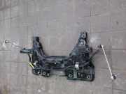 Vorderachsträger Opel Corsa E X15 13460173