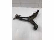 Querlenker links vorne Mercedes-Benz GL-Klasse X164 1643301707