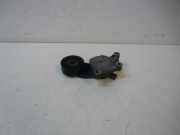 Riemenspanner Mini Mini R56 825809