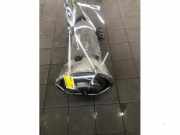 Automatikgetriebe Mercedes-Benz C-Klasse W203 2112709701