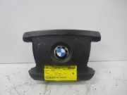 Airbag Fahrer BMW 7er E65, E66 32346773685