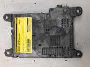 Steuergerät Mercedes-Benz GLE V167 1679006023