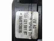 Wasserpumpe Audi Q3 8U 04L965567A