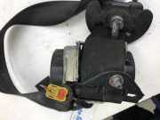 Gurtstraffer Land Rover Range Rover Velar L560 HK83611B08AD