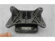 Getriebestütze Mercedes-Benz C-Klasse W205 2052402500