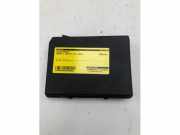 Sicherungskasten Renault Captur II HF 284B73384R