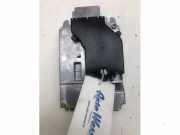 Audio-Verstärker BMW 3er Touring G21, G81 5A758C4