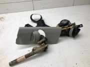 Gurtstraffer Kia Sportage 4 QL, QLE 88810F1000ED