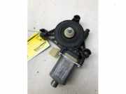 Motor Fensterheber Skoda Superb III 3V 5Q0959801B