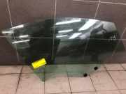 Türscheibe rechts vorne Renault Captur II HF 803127897R