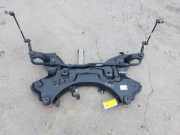 Vorderachsträger Kia Sportage 4 QL, QLE