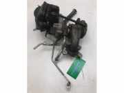 Turbolader Skoda Octavia IV Combi NX5 05E145701K