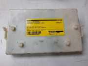 Steuergerät Mercedes-Benz E-Klasse Coupe C207 2079004400