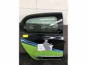 Tür rechts hinten Renault Twingo III BCM 821006699R