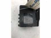 Pumpe ABS Kia Sportage 4 QL, QLE 58920F1510
