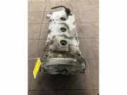 Zylinderkopf Opel Insignia A Sports Tourer G09 95513793