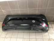 Stoßstange hinten Seat Leon SC 5F 5F0807421N