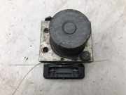 Pumpe ABS VW Crafter 30-50 Kasten 2E 9069002703