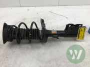 Federbein rechts hinten Renault Megane E-Tech 562108167R