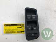 Schalter für Fensterheber VW Golf VII 5G 5G0959857E