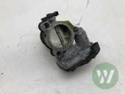 Drosselklappenstutzen BMW 1er F40 13547618838