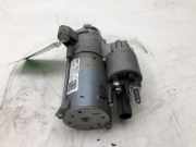 Anlasser Audi A6 Avant 4A, C8 06M911022D