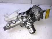 Hauptbremszylinder Renault Zoe BFM 460115213R