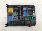 Sicherungskasten Opel Vivaro C Kasten K0 9845141280