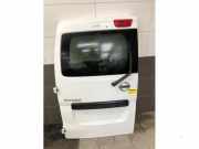 Hecktür links Nissan NV200 Kasten M20 K01013LGEB