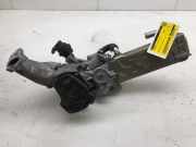 Kühler für Abgasrückführung Mercedes-Benz GLC X253 6511400660