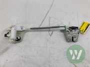 Klappenschlosszug Mercedes-Benz GLC X253 0999068600