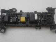 Sicherungskasten Mercedes-Benz CLA Shooting Brake X117 2465402714