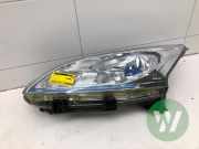 Hauptscheinwerfer links Nissan NV200 Kasten M20 260604FA0A