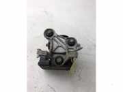 Bremsaggregat ABS Mercedes-Benz GLK-Klasse X204 1724313712