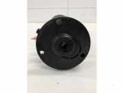 Feder hinten Mercedes-Benz GLC Coupe C253 2533241004