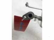 Hochdruck-/Niederdruckleitung für Klimaanlage Opel Crossland X P17 03639741