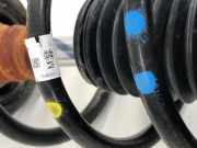 Federbein links vorne Kia Sportage 4 QL, QLE 54650F1550