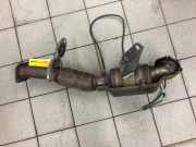 Katalysator ohne Lambdasonde Ford Kuga II DM2 JV415E211HA