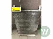 Klimakondensator VW Golf VII Sportsvan AM, AN 5Q0816411BH