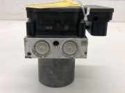 Bremsaggregat ABS Mercedes-Benz Sprinter 3,5t Kasten 907, 910 9079008606